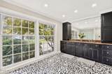 3000 Valley View Drive - Photo 21