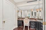 3000 Valley View Drive - Photo 22