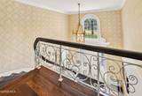 3000 Valley View Drive - Photo 23