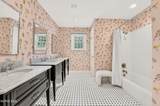 3000 Valley View Drive - Photo 24