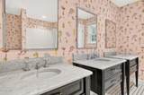 3000 Valley View Drive - Photo 25