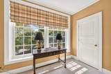 3000 Valley View Drive - Photo 26