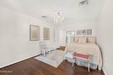 3000 Valley View Drive - Photo 29