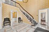 3000 Valley View Drive - Photo 3