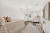 3000 Valley View Drive - Photo 30