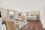 3000 Valley View Drive - Photo 31