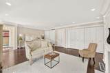 3000 Valley View Drive - Photo 35