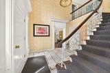 3000 Valley View Drive - Photo 4