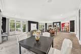 3000 Valley View Drive - Photo 5