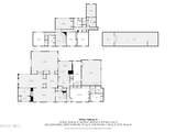 3000 Valley View Drive - Photo 53
