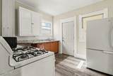 127 Princeton Drive - Photo 10