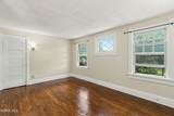 127 Princeton Drive - Photo 11