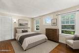 127 Princeton Drive - Photo 12