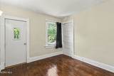 127 Princeton Drive - Photo 13