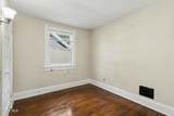 127 Princeton Drive - Photo 14