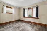 127 Princeton Drive - Photo 15