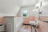 127 Princeton Drive - Photo 16