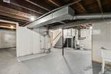 127 Princeton Drive - Photo 17