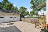 127 Princeton Drive - Photo 19