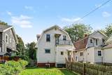 127 Princeton Drive - Photo 20