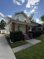 127 Princeton Drive - Photo 21