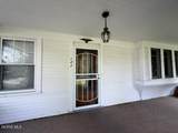 127 Princeton Drive - Photo 4