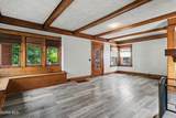 127 Princeton Drive - Photo 5