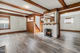 127 Princeton Drive - Photo 7