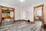 127 Princeton Drive - Photo 9