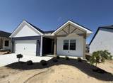 5029 Easton Drive - Photo 1