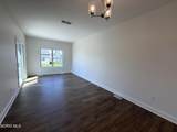 5029 Easton Drive - Photo 10