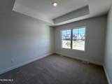 5029 Easton Drive - Photo 11