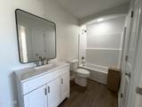 5029 Easton Drive - Photo 12