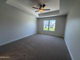 5029 Easton Drive - Photo 13