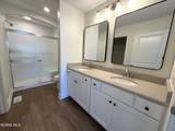 5029 Easton Drive - Photo 14