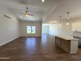 5029 Easton Drive - Photo 3