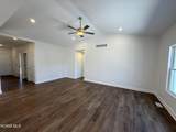 5029 Easton Drive - Photo 4