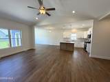 5029 Easton Drive - Photo 5