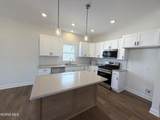 5029 Easton Drive - Photo 6