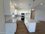 5029 Easton Drive - Photo 7