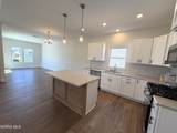 5029 Easton Drive - Photo 8