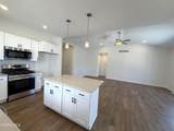 5029 Easton Drive - Photo 9