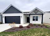 5021 Easton Drive - Photo 1