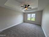 5021 Easton Drive - Photo 14
