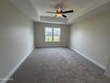 5021 Easton Drive - Photo 15