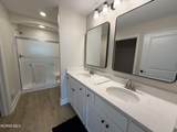 5021 Easton Drive - Photo 16