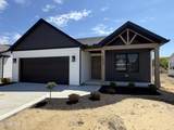 5032 Easton Drive - Photo 1
