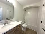 5032 Easton Drive - Photo 10