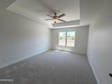 5032 Easton Drive - Photo 11