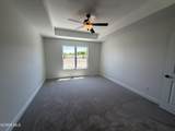 5032 Easton Drive - Photo 12